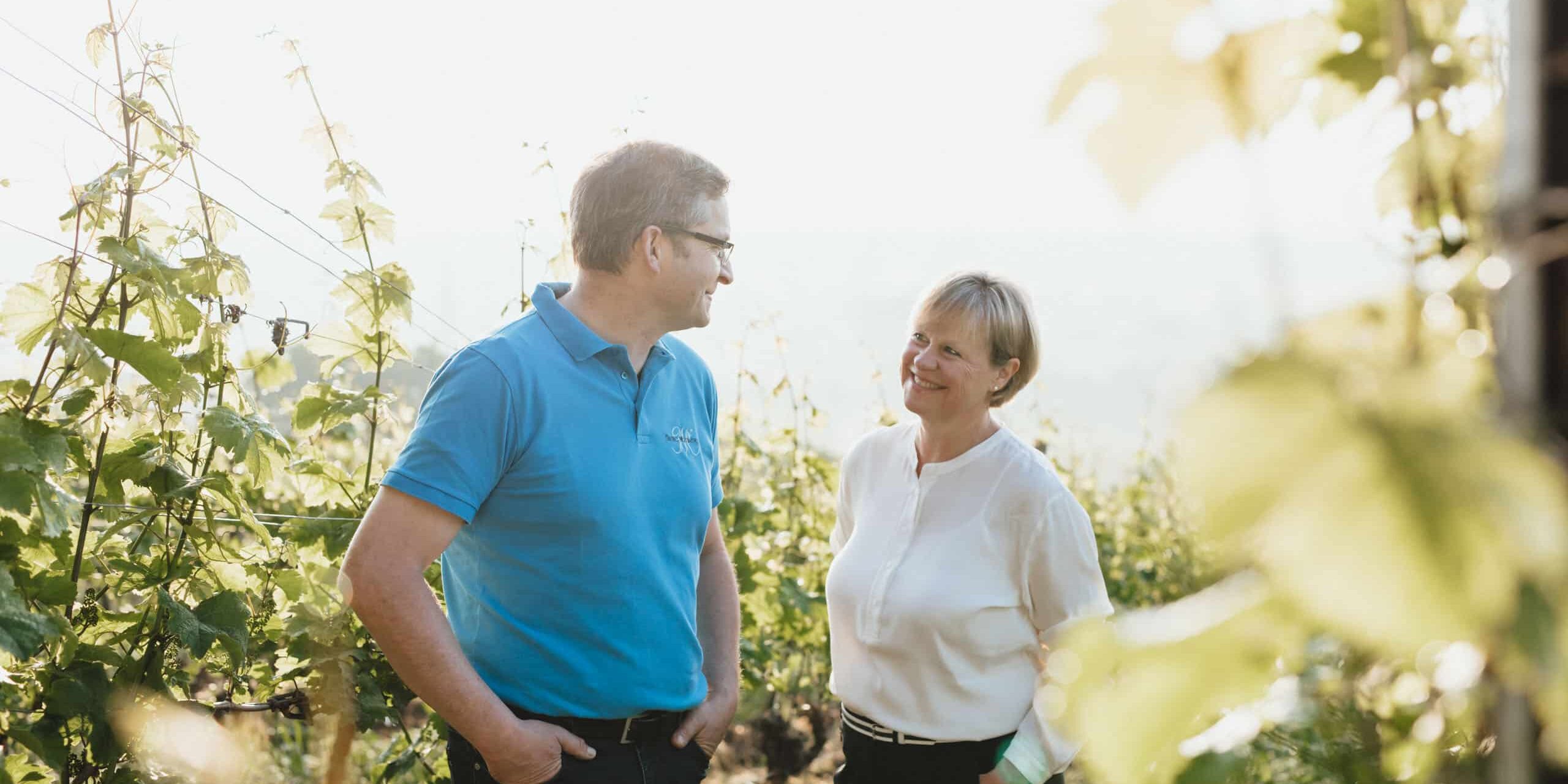 FairChoice - Weingut Georg Mosbacher-016-2432