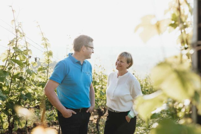 FairChoice - Weingut Georg Mosbacher-016-2432