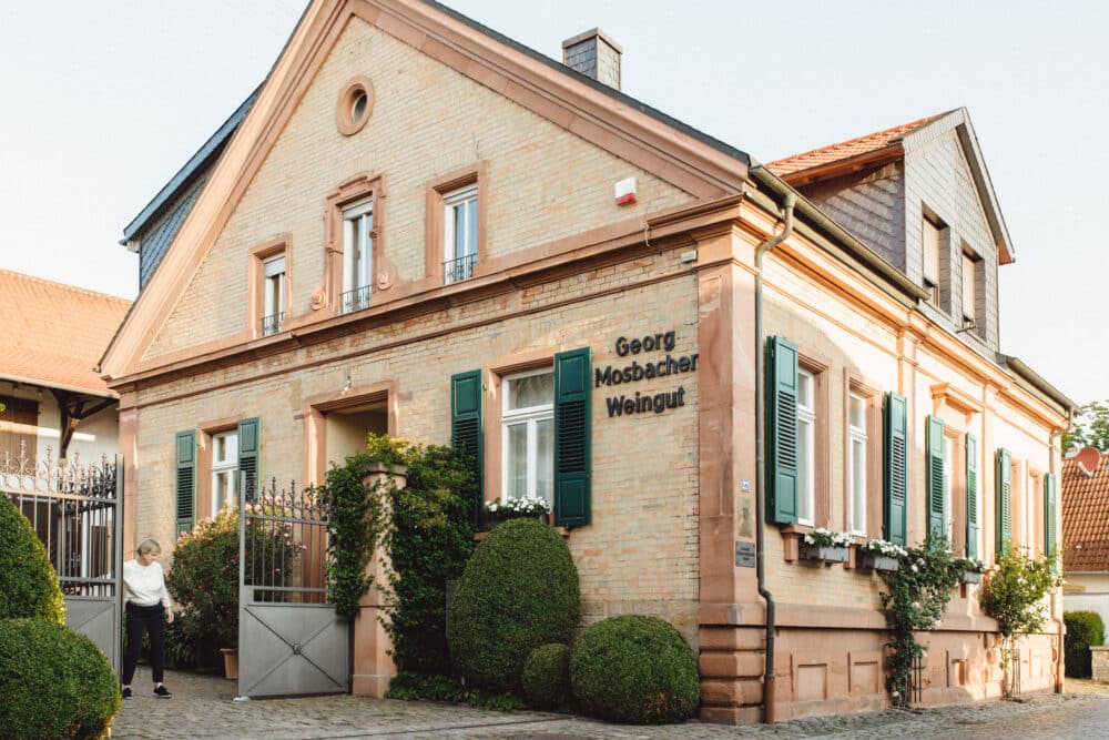 FairChoice - Weingut Georg Mosbacher-042-2683