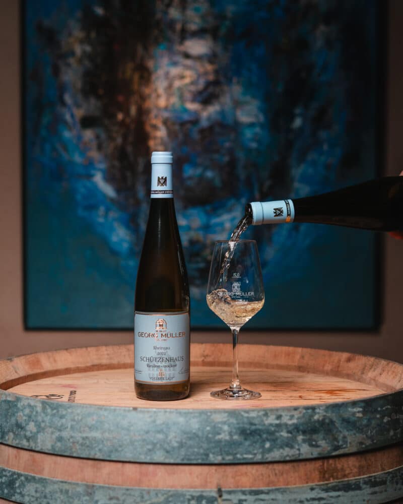 FairChoice - Weingut Georg Müller Stiftung Schützenhaus 1G_2