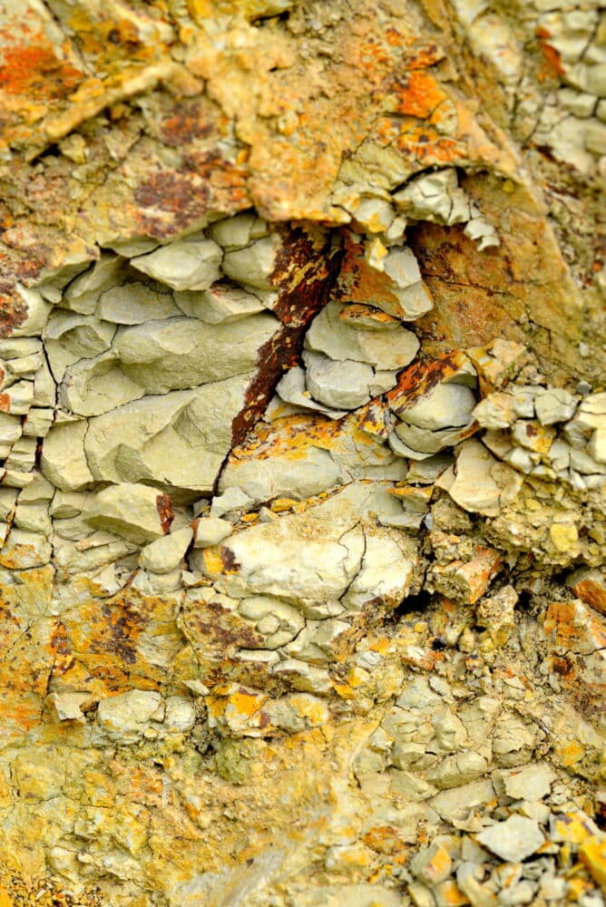 FairChoice - Weingut Heitlinger Heitlinger_Heinberg_Kalkmergel_Bildnachweis_jochensteinmetz