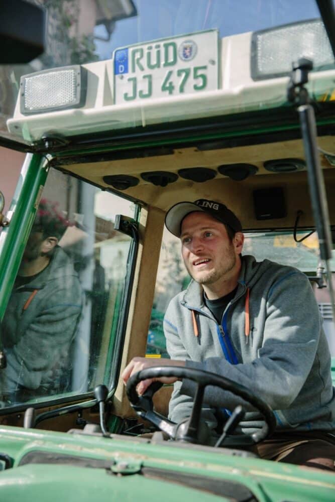 FairChoice - Weingut Jakob Jung 5