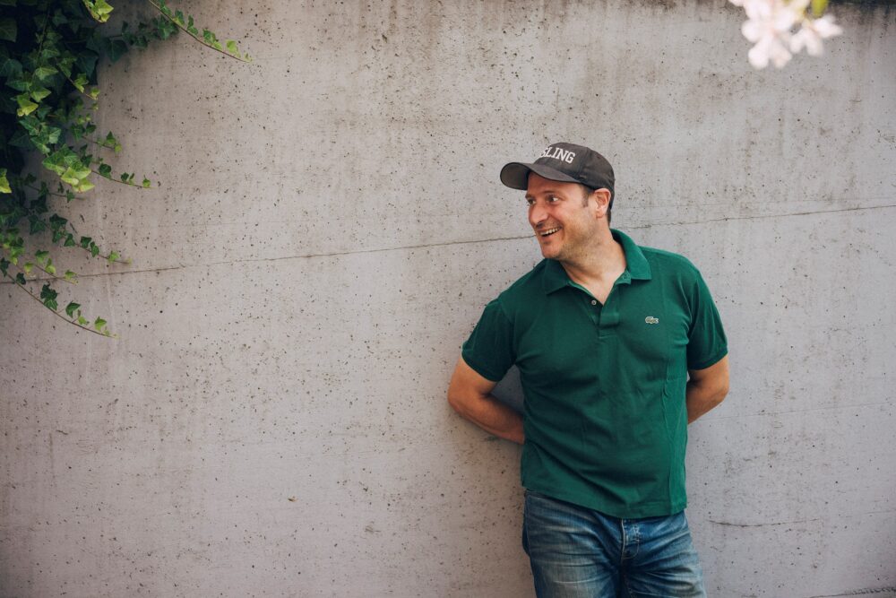 FairChoice - Weingut Jakob Jung 8