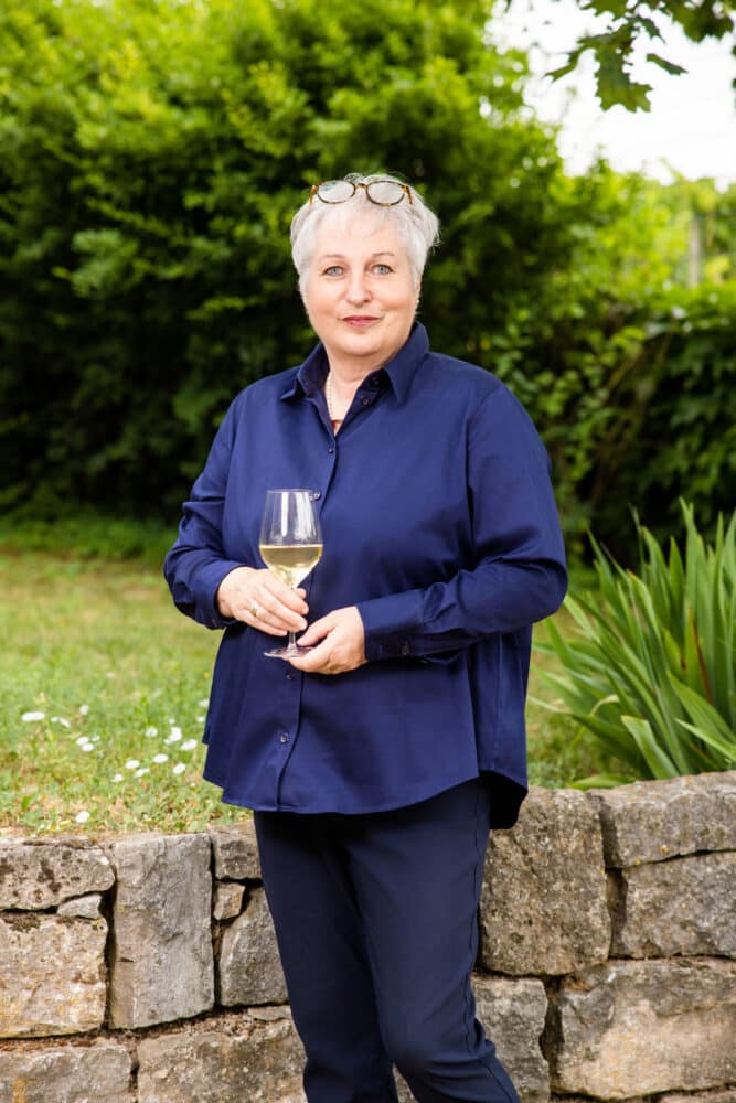 FairChoice -Weingut-K F Groebe-Karina Schuh Photography-268