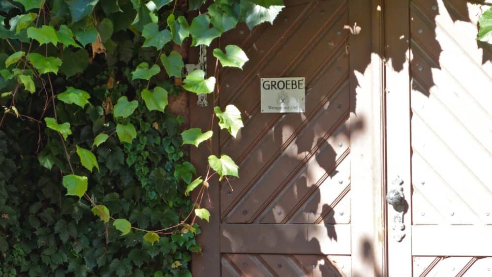 FairChoice -Weingut-K F Groebe- alter Keller 1 (2)