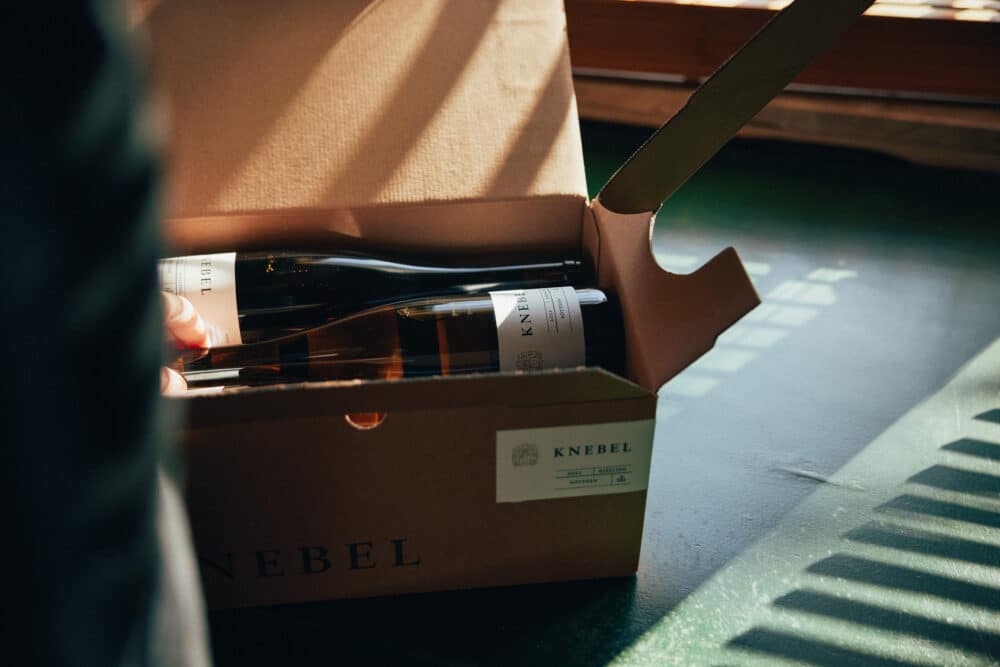 FairChoice - Weingut Knebel 01