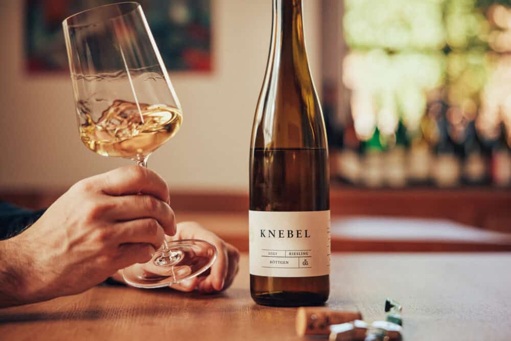 FairChoice - Weingut Knebel - 02