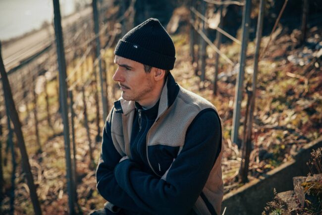 FairChoice - Weingut Knebel - 10