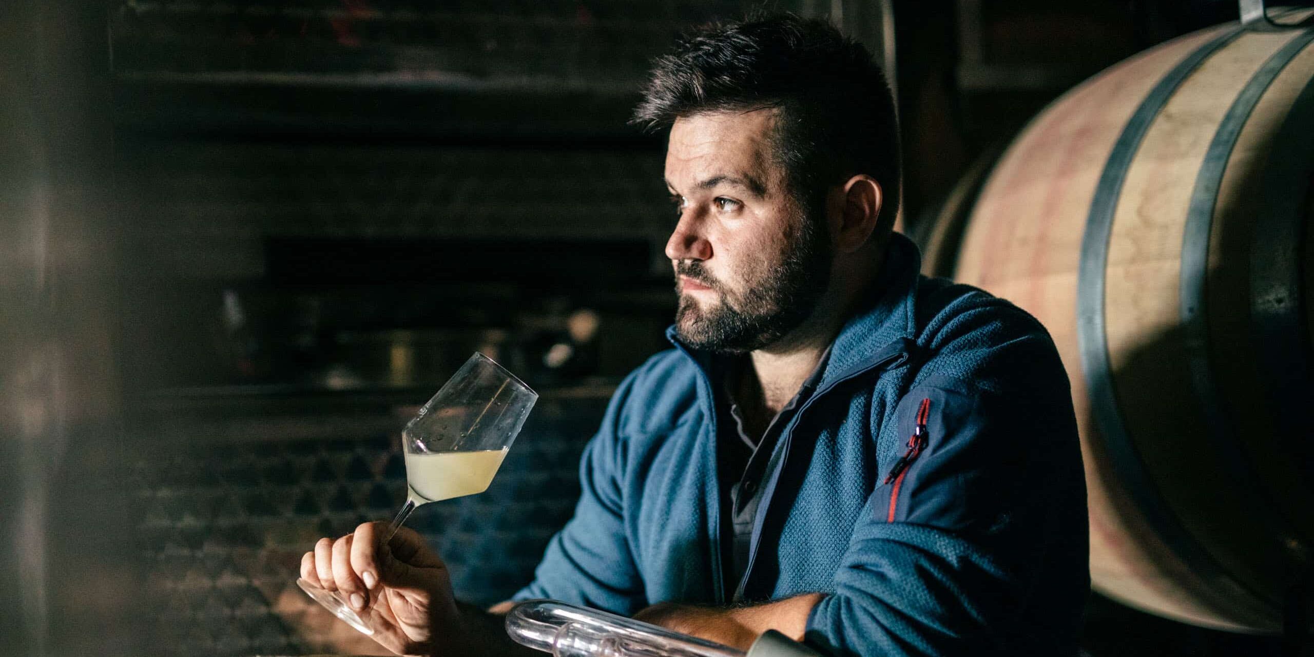 FairChoice - Weingut Kopp_2021-10-11_web-5073