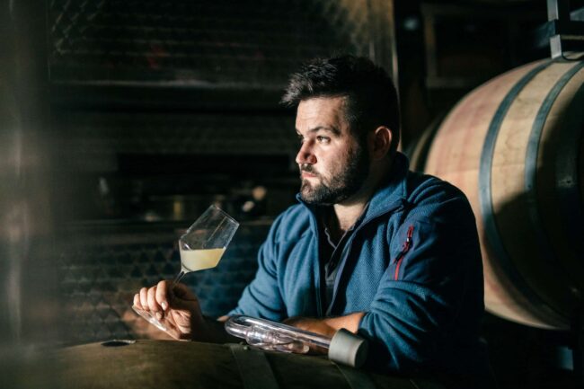 FairChoice - Weingut Kopp_2021-10-11_web-5073