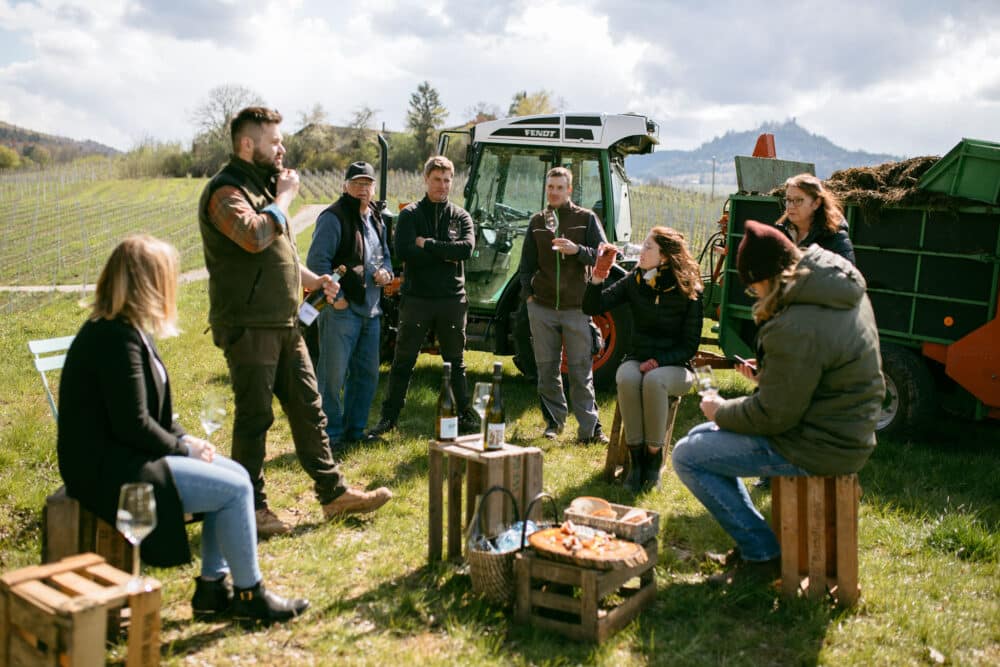 FairChoice - Weingut Kopp_web_134-7587