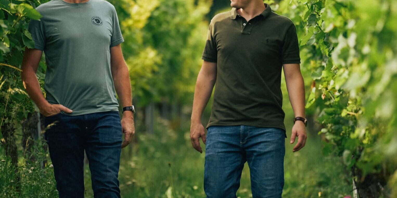 FairChoice - Weingut Kranz©peterbender_458