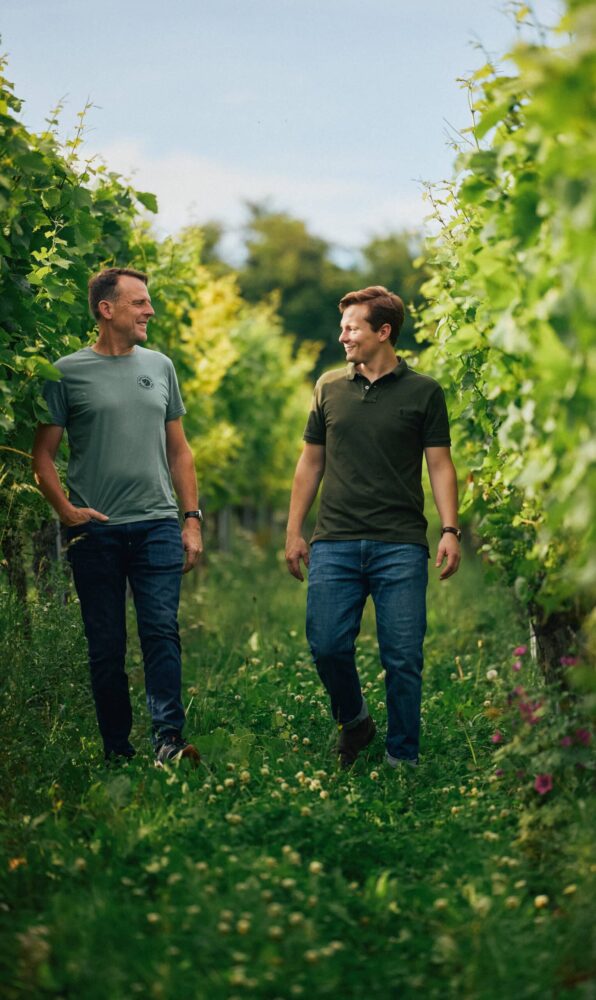 FairChoice - Weingut Kranz©peterbender_458