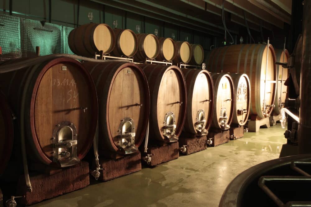 FairChoice - Weingut Künstler 98A6046