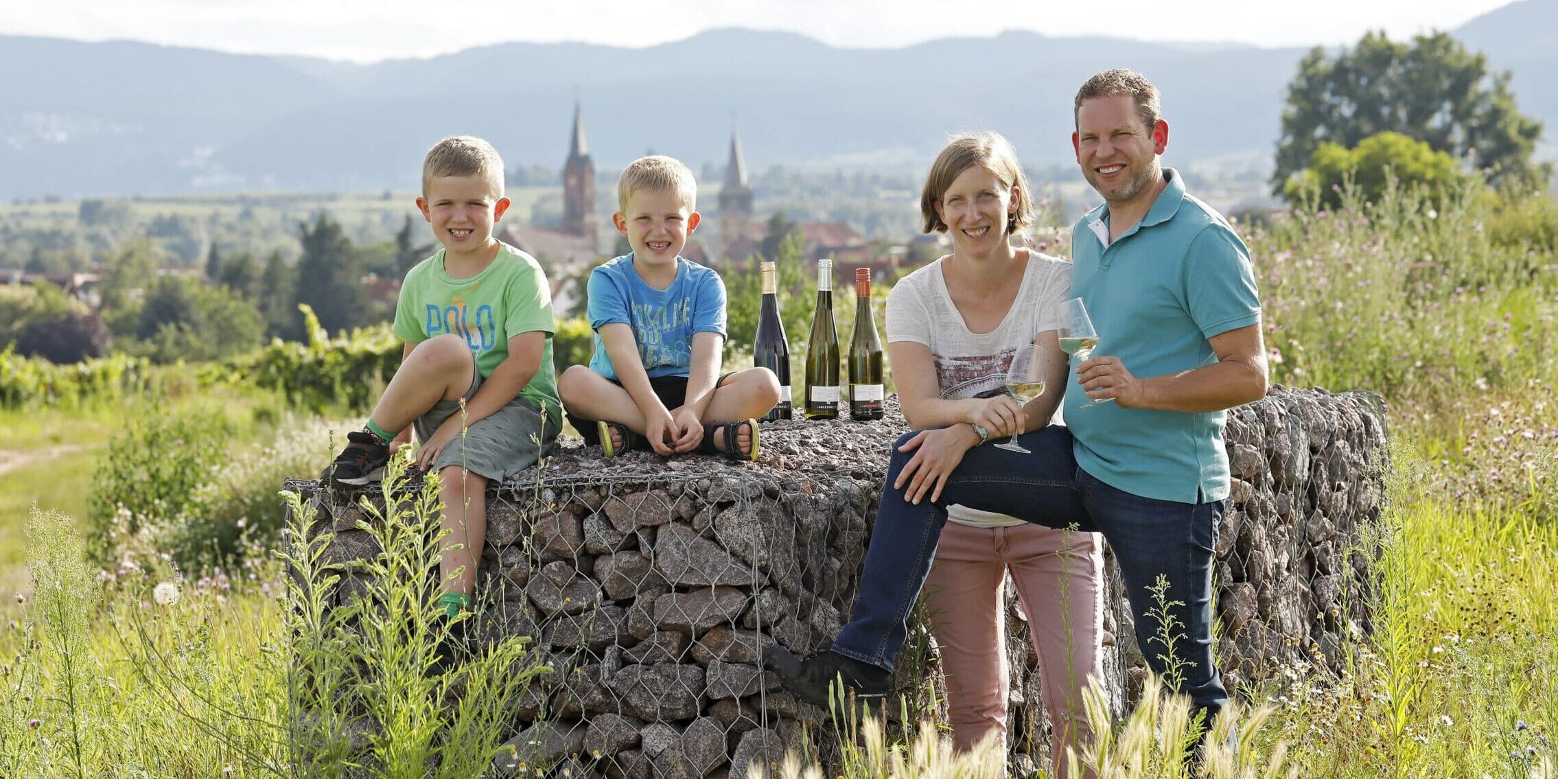 FairChoice - Weingut Langenwalter 1179