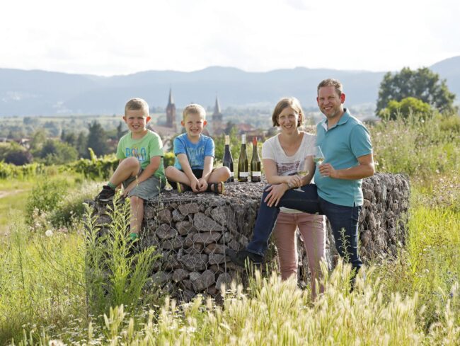 FairChoice - Weingut Langenwalter 1179