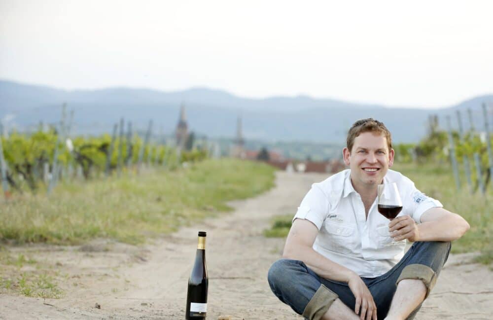 FairChoice - Weingut Langenwalter 5294klein