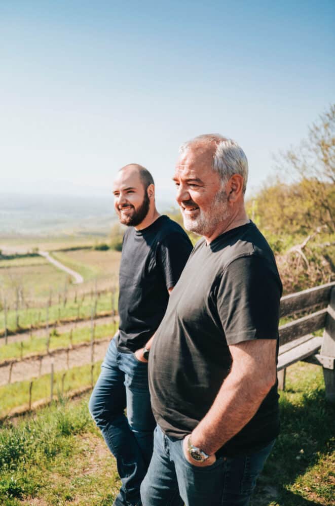 FairChoice - Weingut Michel Verwurzelt_2