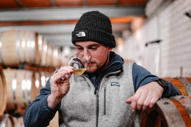 FairChoice - Weingut Münzberg 5