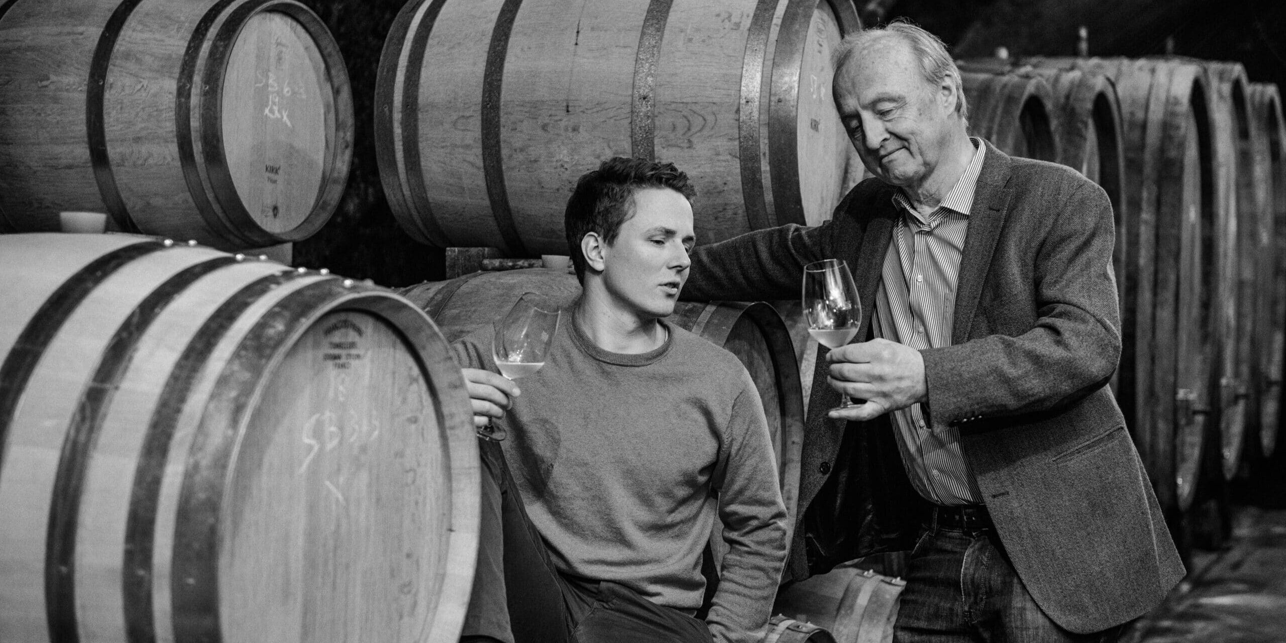 FairChoice - Weingut Peter Stolleis 02