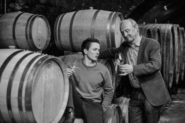 FairChoice - Weingut Peter Stolleis 02