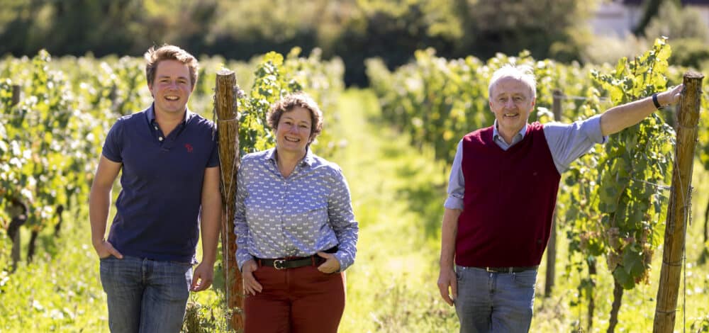 FairChoice - Weingut Peter Stolleis 12