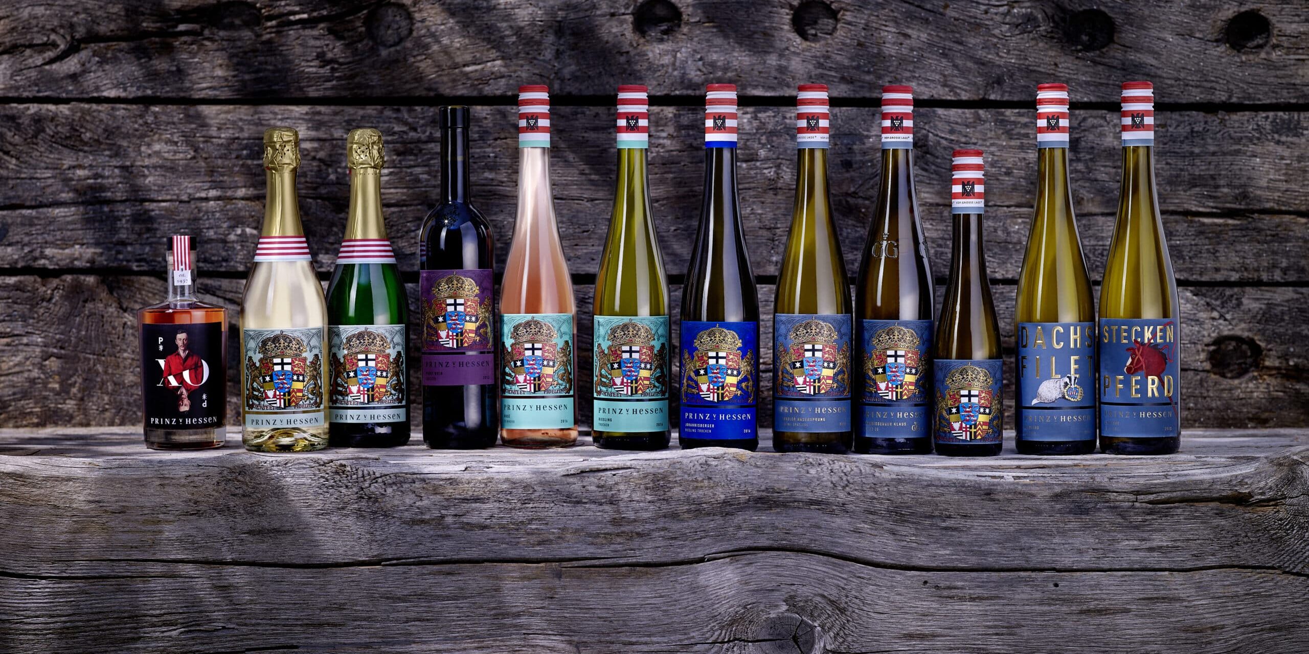 FairChoice Weingut Prinz von Hessen 00