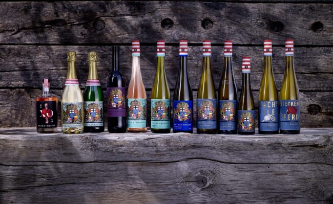 FairChoice Weingut Prinz von Hessen 00