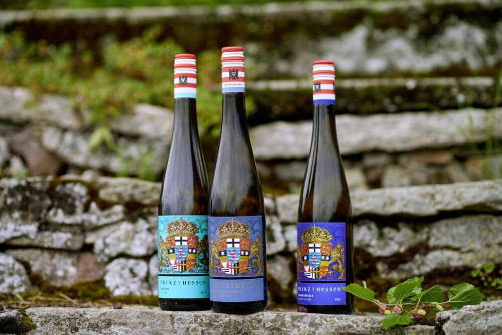 FairChoice Weingut Prinz von Hessen 02.jpg