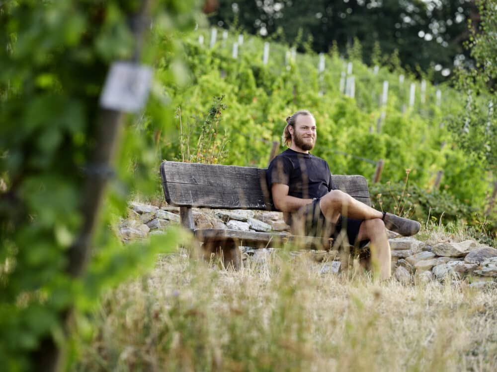 FairChoice - Weingut Prinz_DSF1392_final