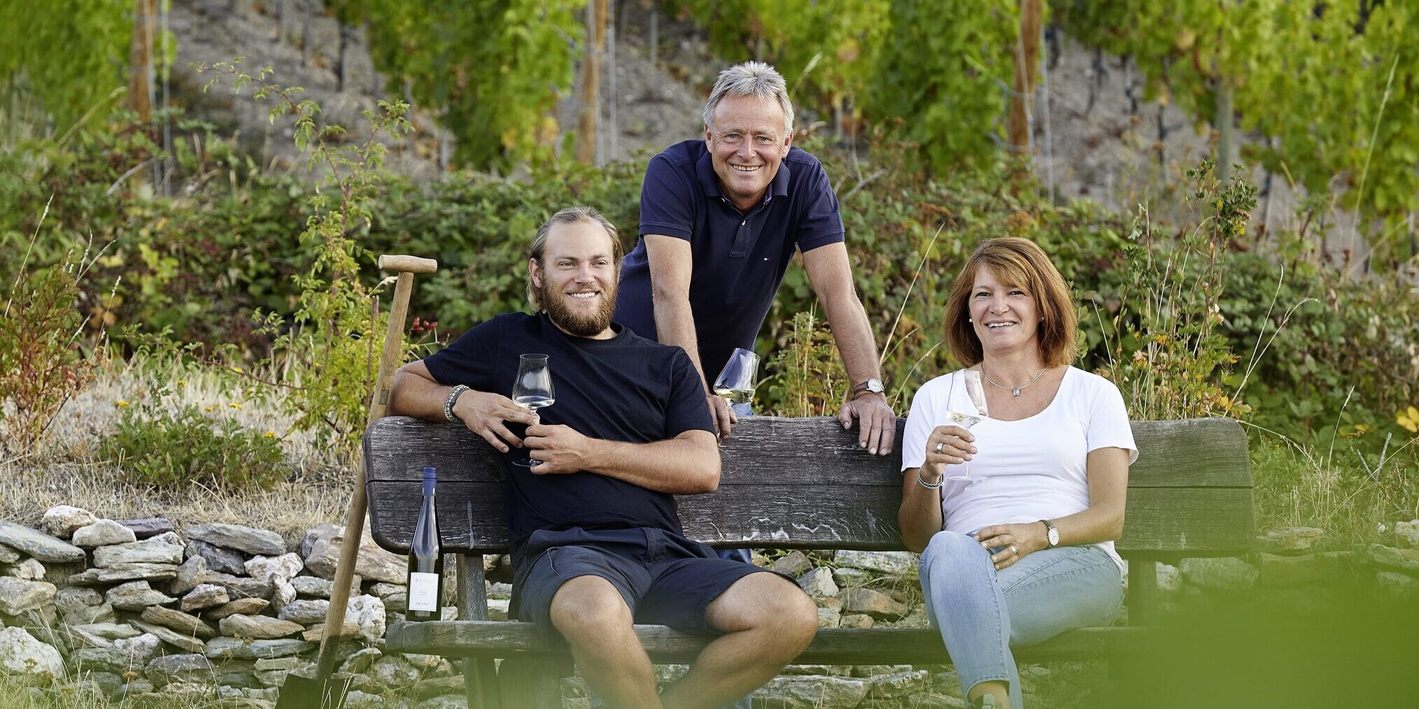 FairChoice - Weingut Prinz_F5A8662_final