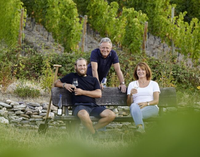 FairChoice - Weingut Prinz_F5A8662_final