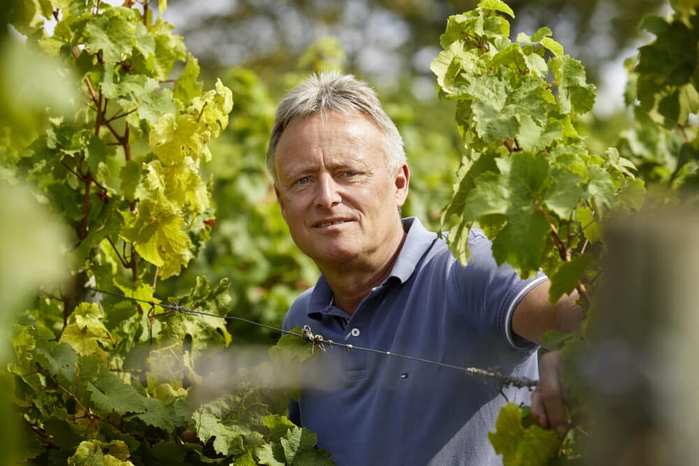 FairChoice - Weingut Prinz_F5A8984_final