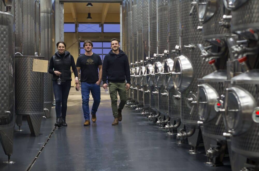 FairChoice - Weingut Rings Simone_Steffen_Andi (AndreasDurst)