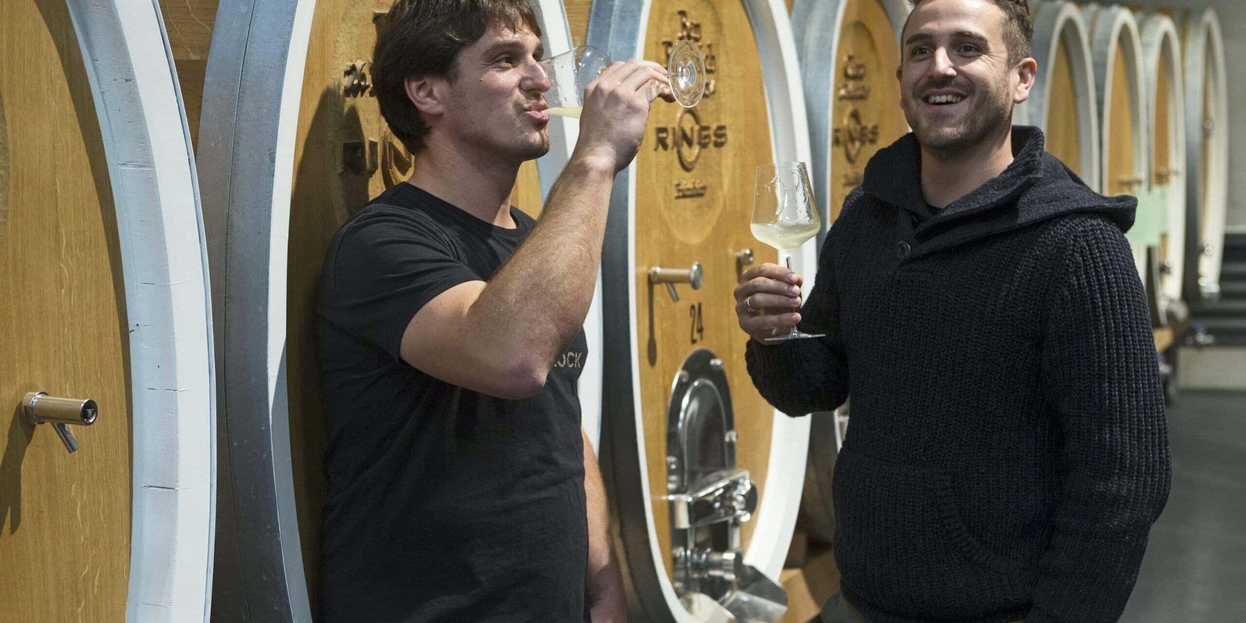 FairChoice - Weingut Rings Steffen_Andi (AndreasDurst)