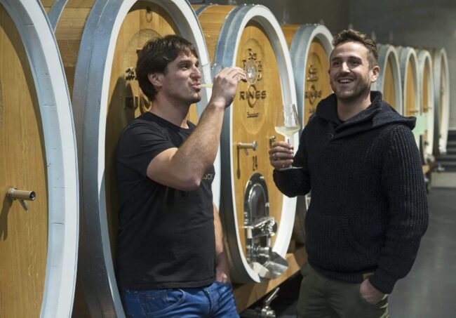 FairChoice - Weingut Rings Steffen_Andi (AndreasDurst)