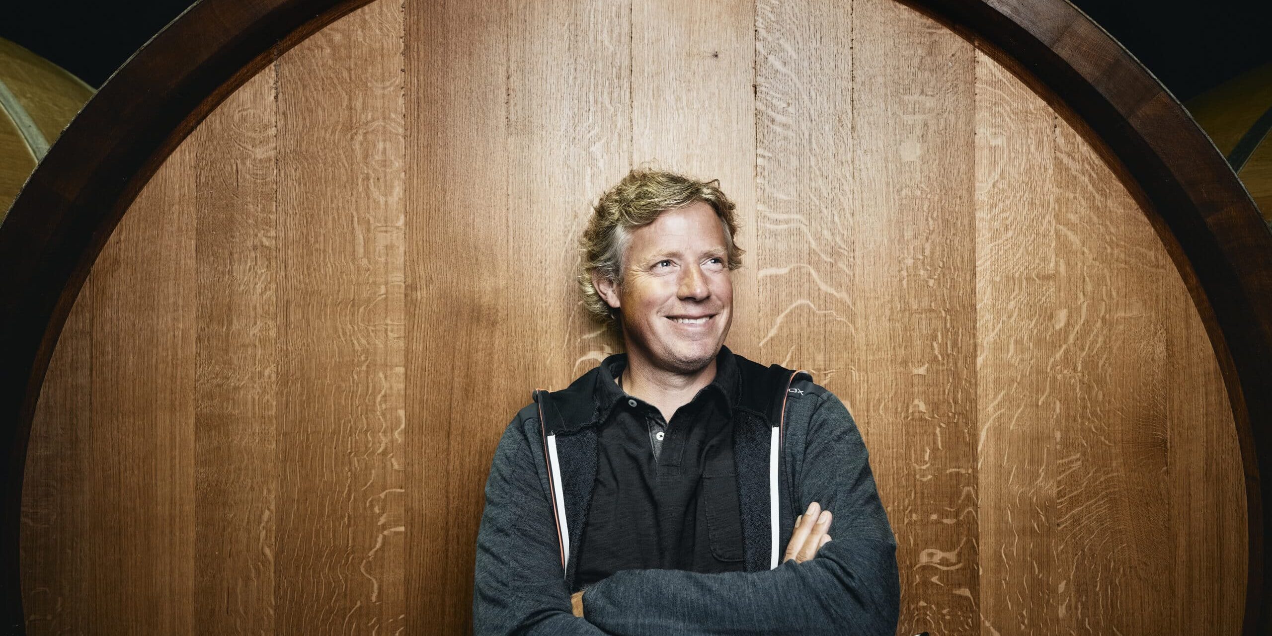 FairChoice - Weingut Salwey