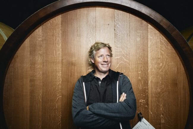 FairChoice - Weingut Salwey