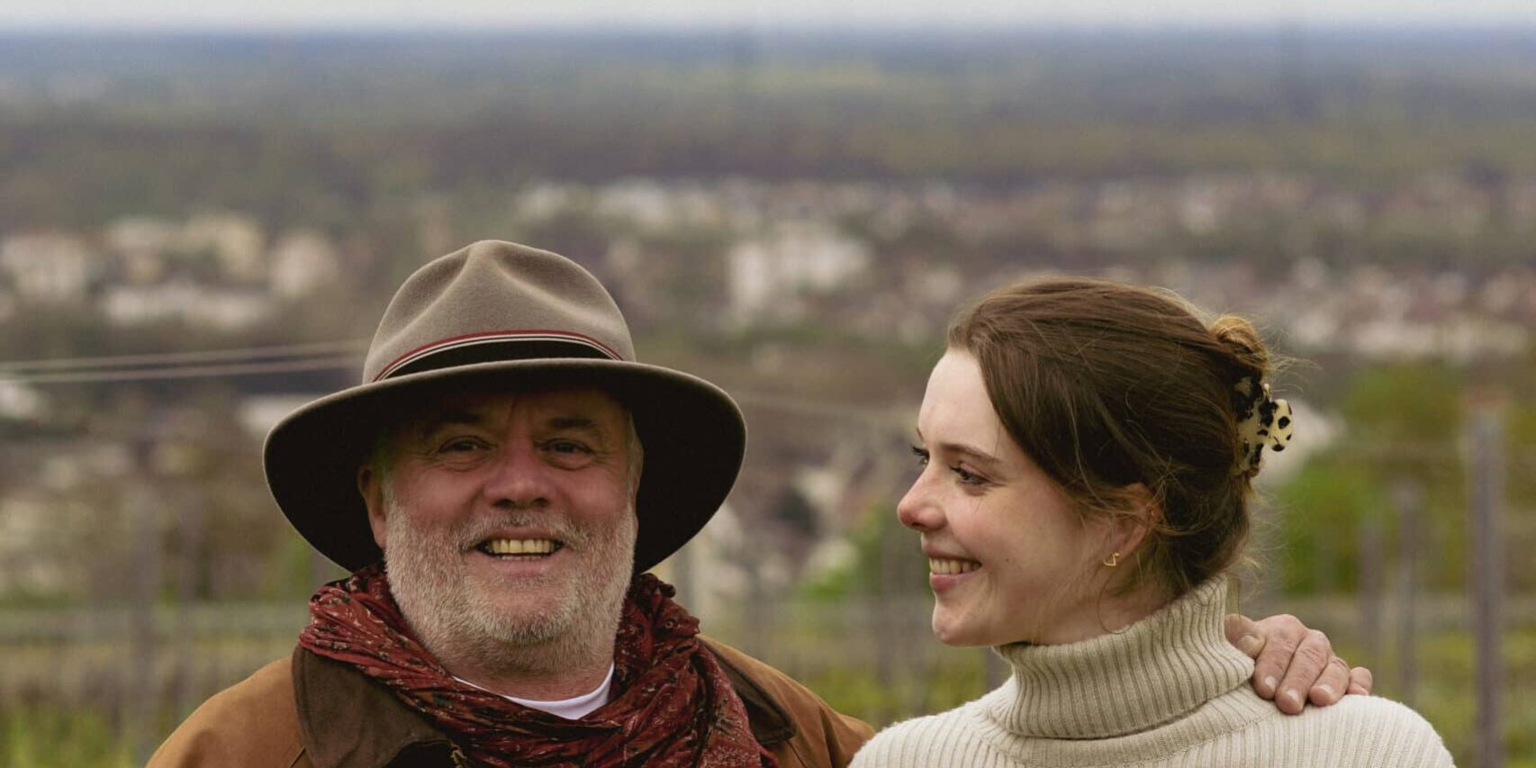 FairChoice - Weingut Seeger AnnaundThomas