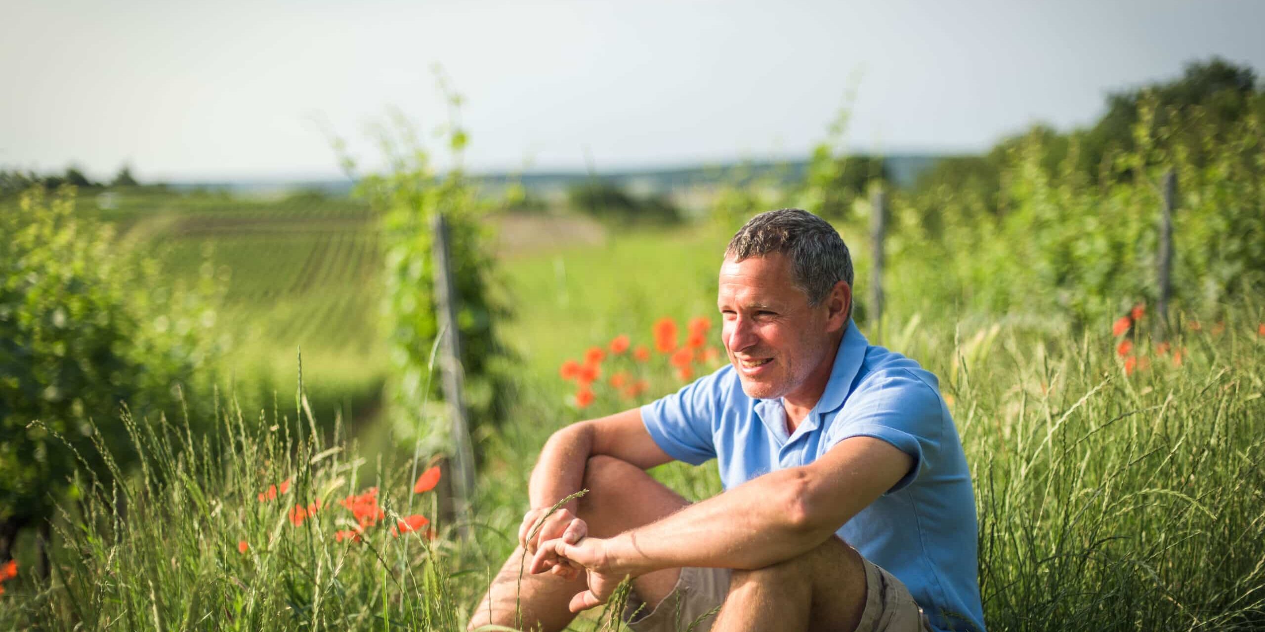 FairChoice - Weingut Wagner-Stempel