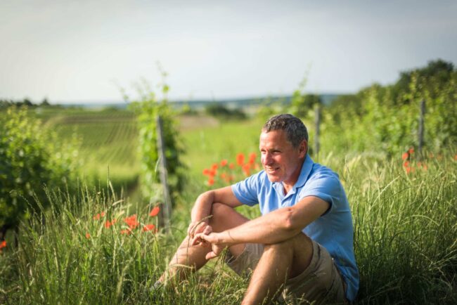 FairChoice - Weingut Wagner-Stempel