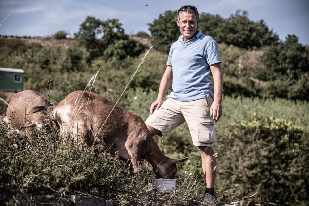 FairChoice - Weingut Wagner-Stempel