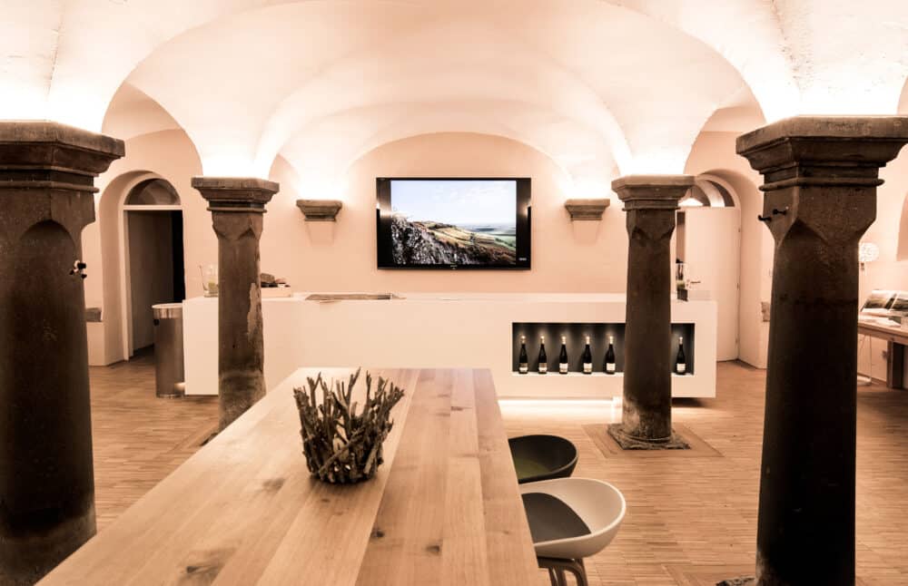 FairChoice - Weingut Wagner-Stempel Weingut_02