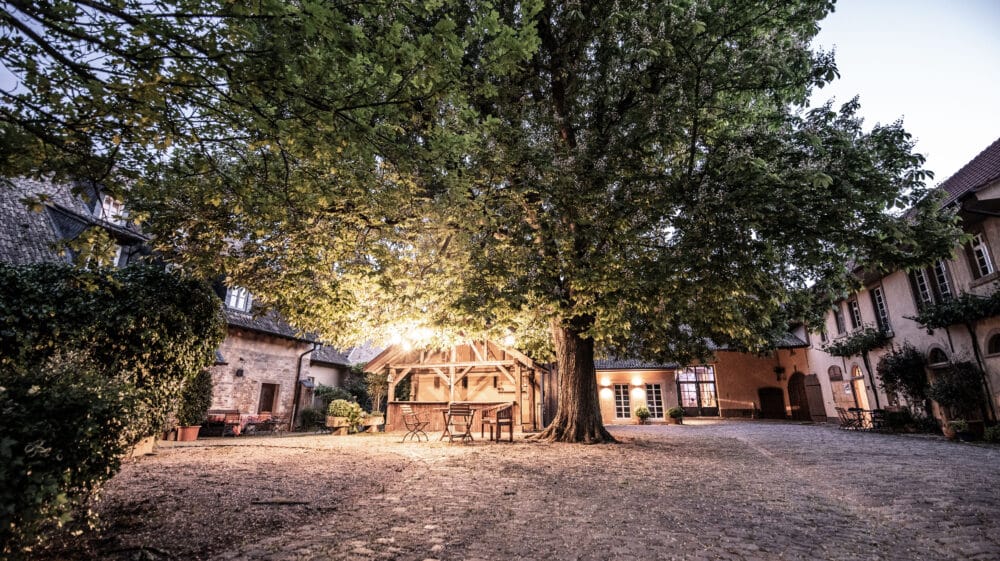 FairChoice - Weingut Wagner-Stempel Weingut_05b