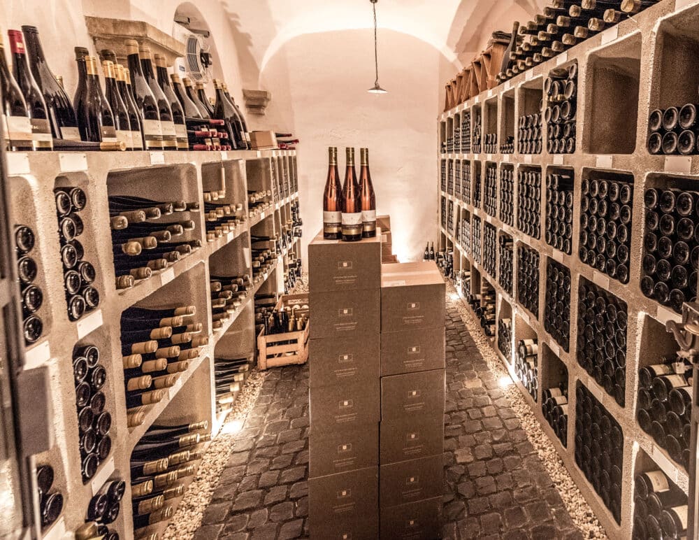 FairChoice - Weingut Wagner-Stempel Weingut_06