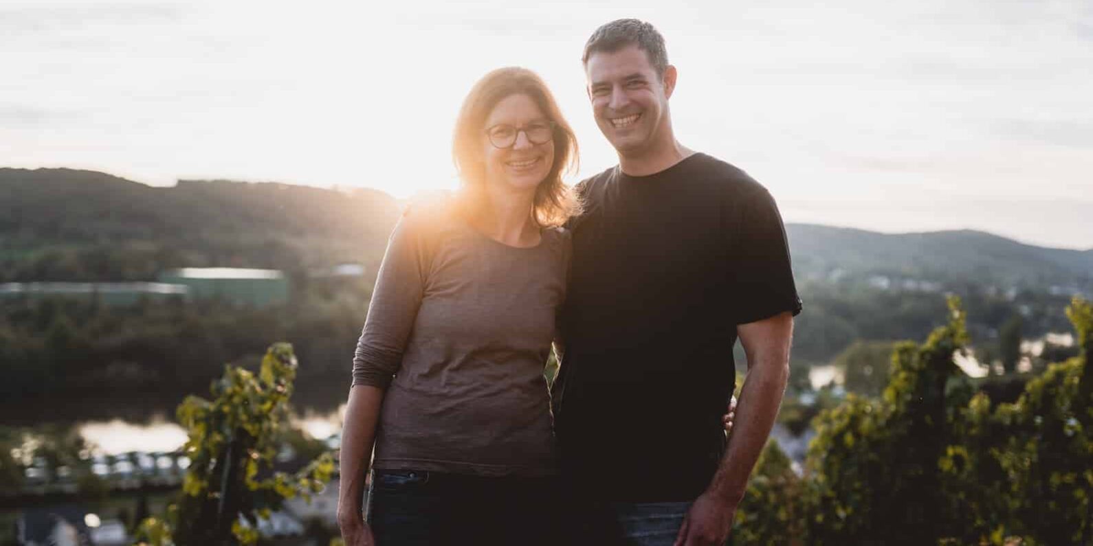 FairChoice - Weingut Willi Schaefer 6147