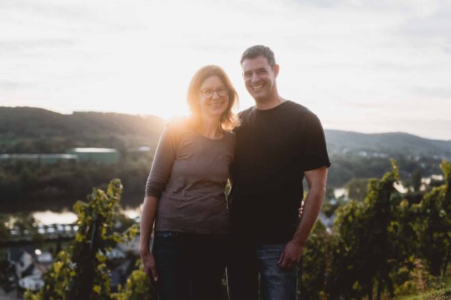 FairChoice - Weingut Willi Schaefer 6147