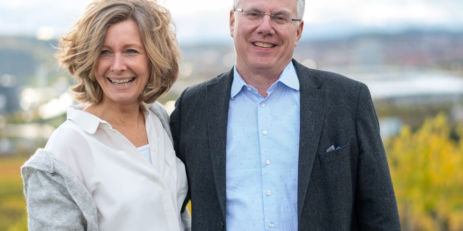 FairChoice - Weingut Wöhrwag3