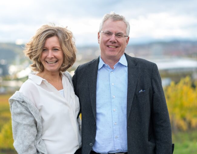 FairChoice - Weingut Wöhrwag3