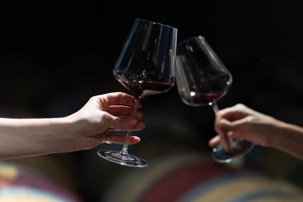 FairChoice - Weingut Wöhrwag4